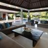 Villa Asante - Bali wedding Venue 