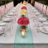 Bayuh Sabbha Villa - Bali Wedding Venue