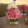 Bayuh Sabbha Villa - Bali Wedding Venue