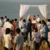 Bayuh Sabbha Villa - Bali Wedding Venue