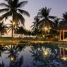 Hanani Luxury Villa - Bali Wedding Venue