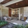 Hanani Luxury Villa - Bali Wedding Venue