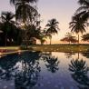 Hanani Luxury Villa - Bali Wedding Venue