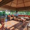 Hanani Luxury Villa - Bali Wedding Venue
