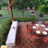 Hanani Luxury Villa - Bali Wedding Venue