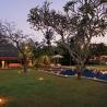 Hanani Luxury Villa - Bali Wedding Venue