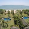 Hanani Luxury Villa - Bali Wedding Venue
