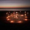 Hanani Luxury Villa - Bali Wedding Venue
