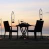 Hanani Luxury Villa - Bali Wedding Venue