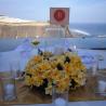 Karang Kembar 3 Villa - The Most Beautiful Wedding Venues