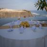 Karang Kembar 3 Villa - Small Bali Wedding
