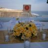 Karang Kembar 3 Villa - Beautiful Destination Wedding Venues