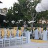 Karang Kembar 3 Villa - affordable Bali Wedding