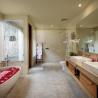 Karang Kembar 3 Villa - Bali wedding venue 