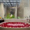 Karang Kembar 3 Villa - Ungasan Bali Wedding
