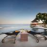 Karang Kembar 3 Villa - The Best Venue for Wedding