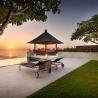 Karang Kembar 3 Villa - Bali Amazing Wedding