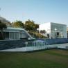 Latitude Villa - Bali Wedding Venue 