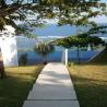 Latitude Villa - Bali Wedding Venue 