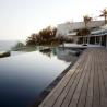 Latitude Villa - Bali Wedding Venue 