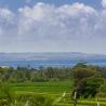 Villa Mandalay View to the Sea