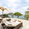 Villa Nagasutra Bali Wedding Venue