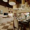 Villa Nagasutra Bali Wedding Venue
