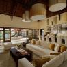Villa Nagasutra Bali Wedding Venue