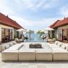 Villa Nagasutra Bali Wedding Venue