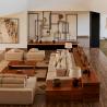 Villa Nica Bali Wedding Venue