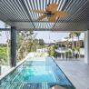 Villa Nica Bali Wedding Venue