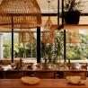 Villa Nica Bali Wedding Venue
