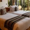 Villa Nica Bali Wedding Venue