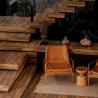 Villa Nica Bali Wedding Venue