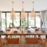 Villa Nica Bali Wedding Venue