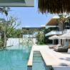 Villa Nica Bali Wedding Venue