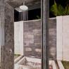 Ombak Putih Villa - Bali Wedding Venue 