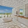 Ombak Putih Villa - Bali Wedding Venue 