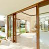 Ombak Putih Villa - Bali Wedding Venue 