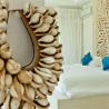 Ombak Putih Villa - Bali Wedding Venue 
