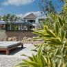 Ombak Putih Villa - Bali Wedding Venue 
