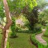 Pemutih Villa - Bali Wedding Venue 