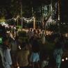 Pemutih Villa - Bali Wedding Venue 