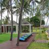 Villa Samudra - Bali Wedding Venue