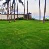 Villa Samudra - Bali Wedding Venue