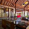 Villa San Kitchen and Dining