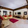 Villa San Media Room