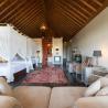 Villa Sayang d'Amour Forever Room