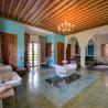 Villa Sayang d'Amour Sensation Bathroom