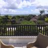 Villa Terresa - Bali Wedding Venue